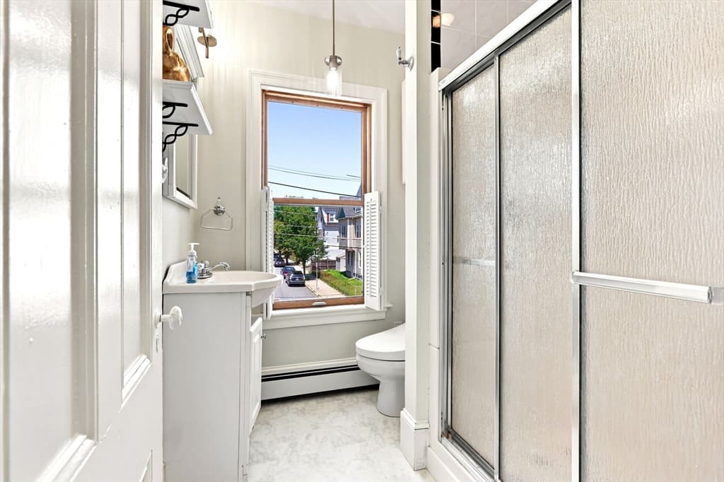 223 Webster St, Malden MA 02148 photo 27