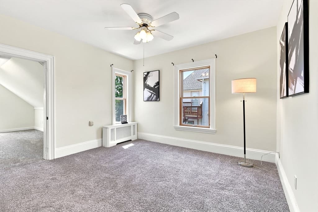 223 Webster St, Malden MA 02148 photo 17