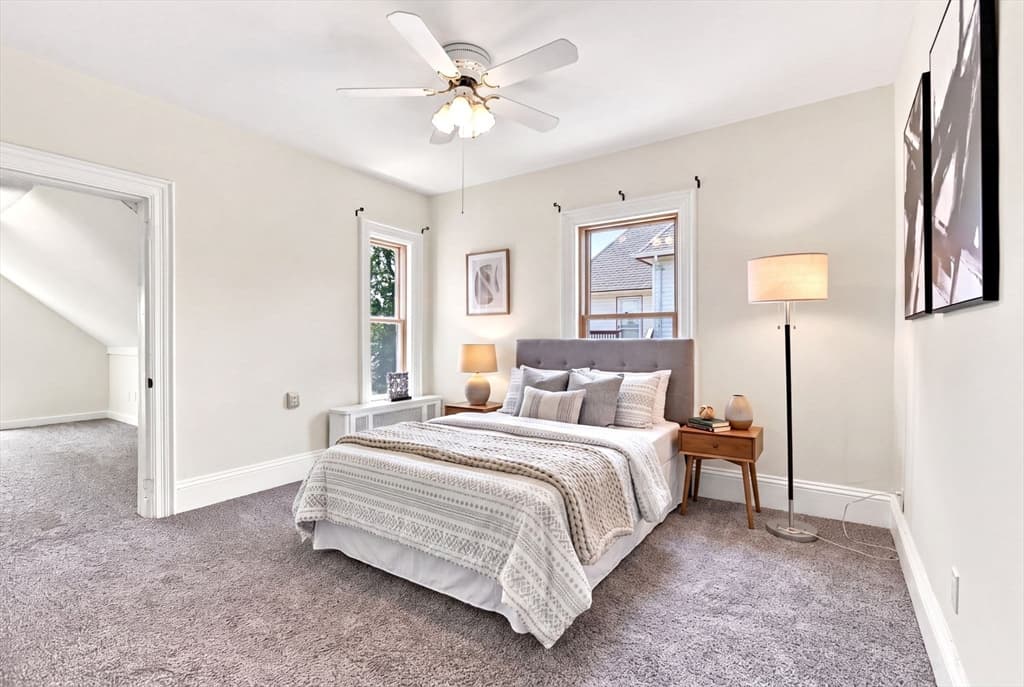 223 Webster St, Malden MA 02148 photo 16