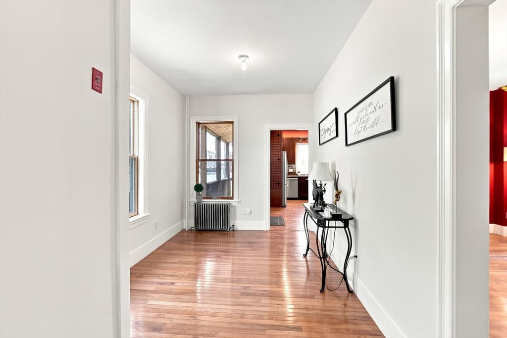 223 Webster St, Malden MA 02148 photo 12