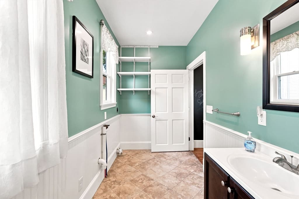 223 Webster St, Malden MA 02148 photo 26