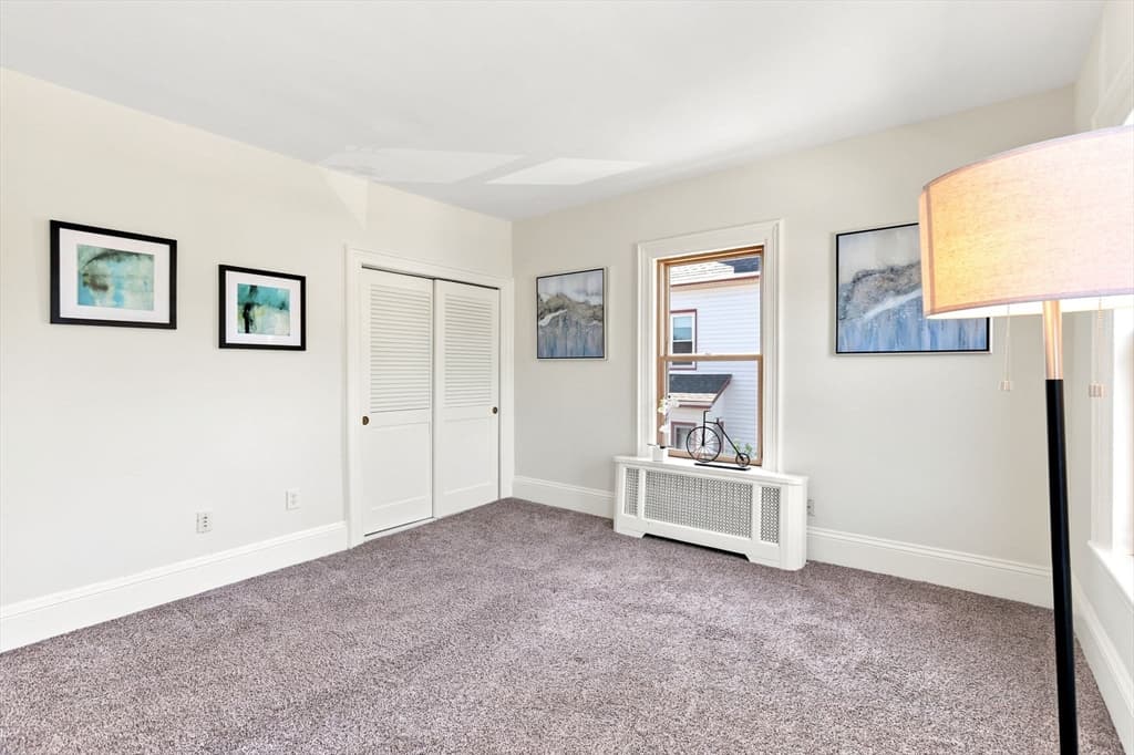 223 Webster St, Malden MA 02148 photo 22