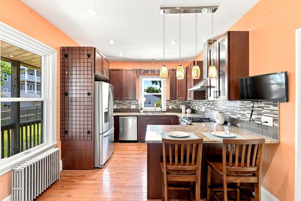 223 Webster St, Malden MA 02148 photo 3