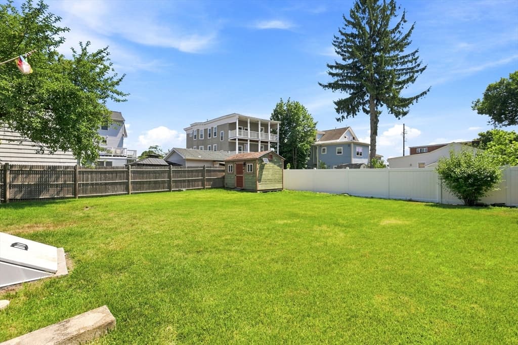 223 Webster St, Malden MA 02148 photo 36