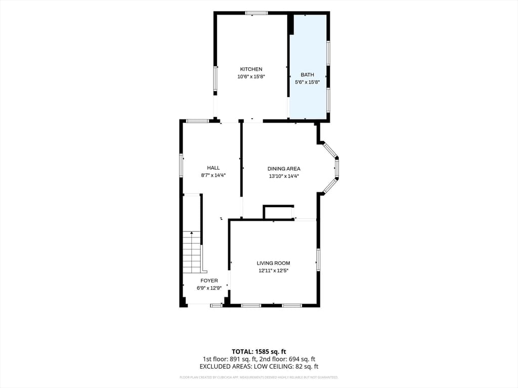 223 Webster St, Malden MA 02148 photo 28