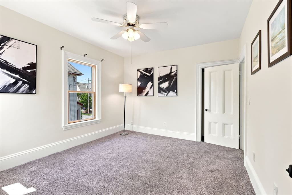 223 Webster St, Malden MA 02148 photo 20