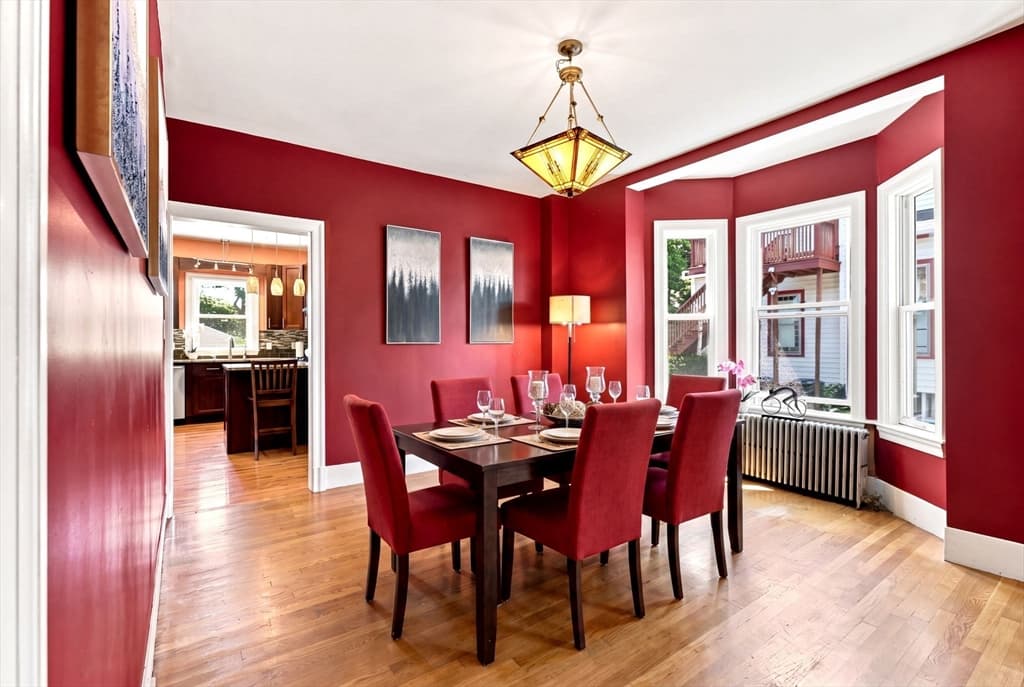 223 Webster St, Malden MA 02148 photo 9