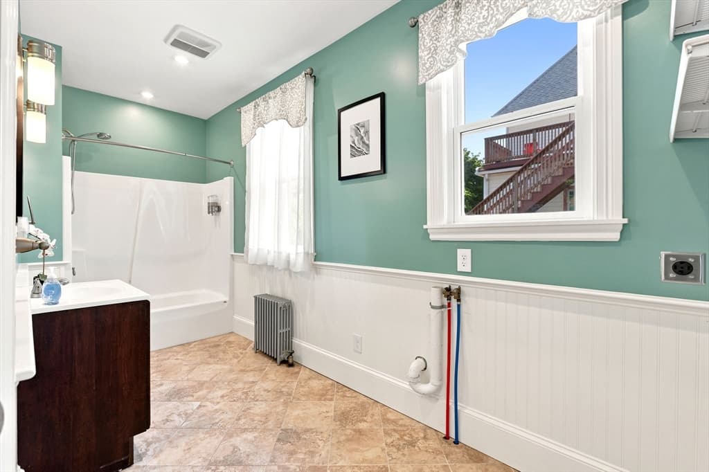 223 Webster St, Malden MA 02148 photo 24