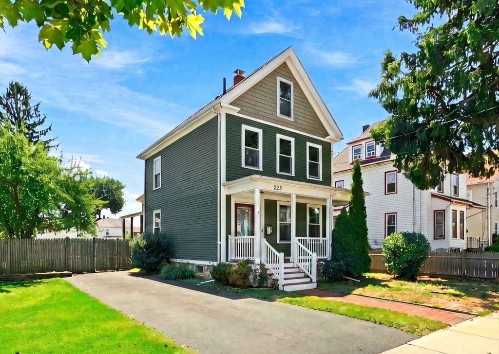 223 Webster St, Malden MA 02148 photo 30