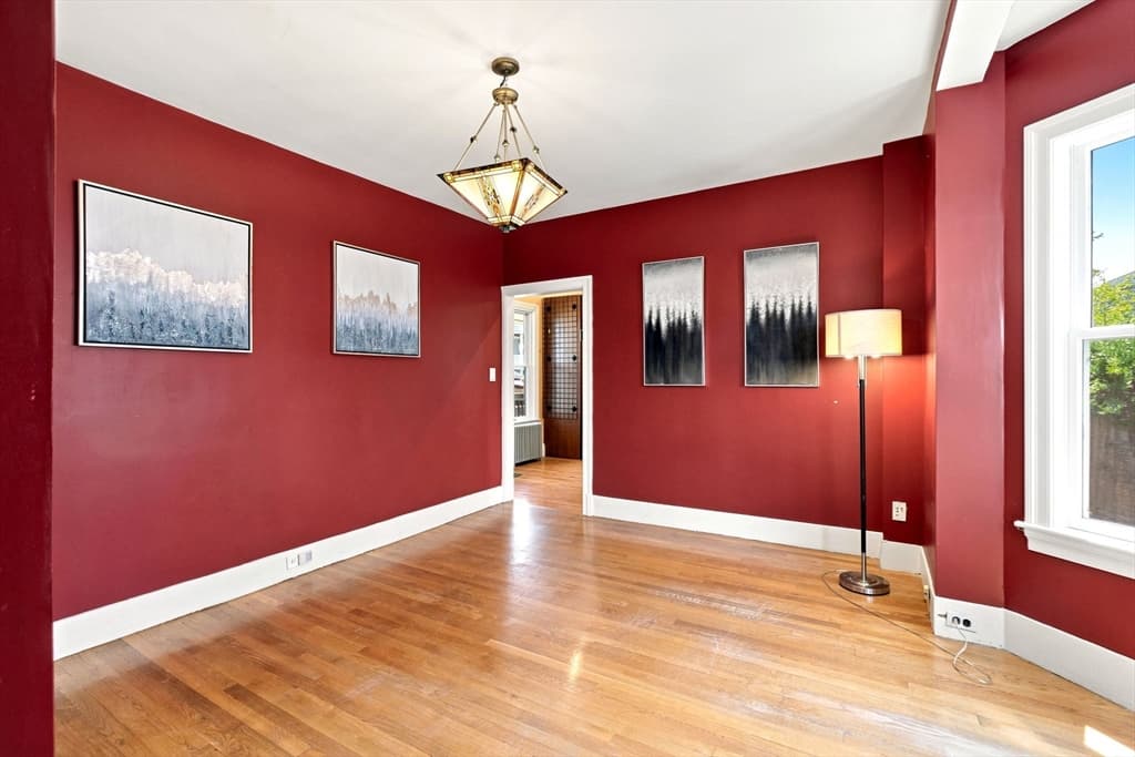 223 Webster St, Malden MA 02148 photo 10