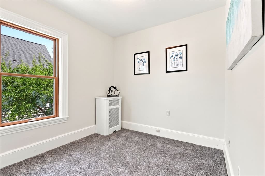 223 Webster St, Malden MA 02148 photo 18