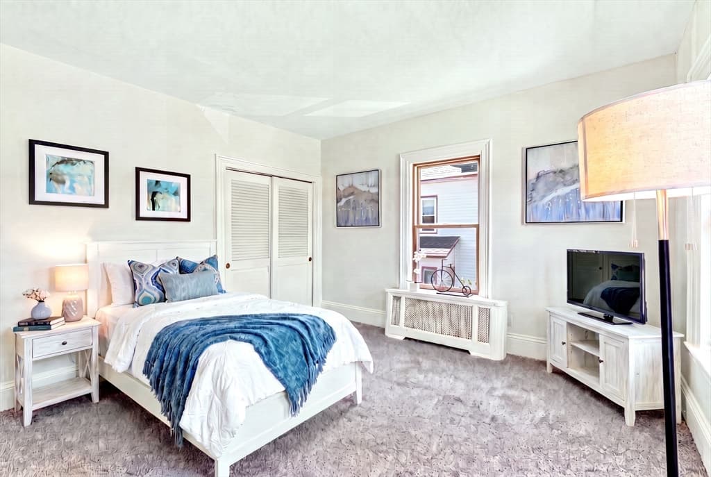 223 Webster St, Malden MA 02148 photo 15