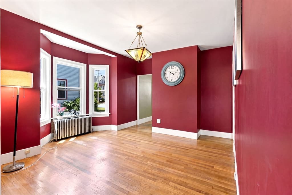 223 Webster St, Malden MA 02148 photo 11