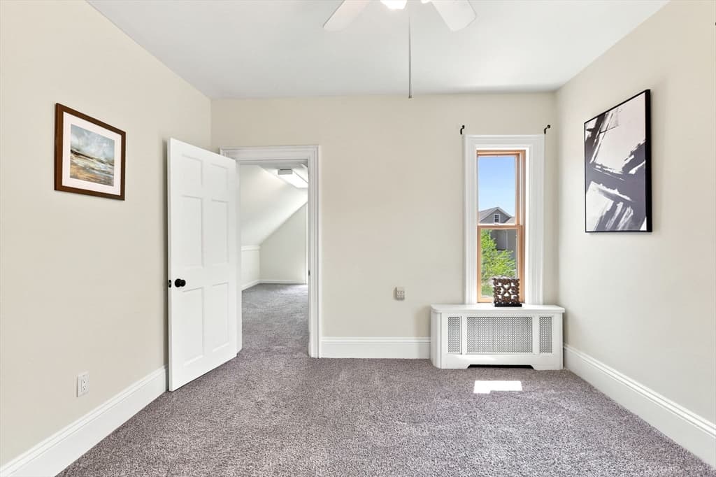 223 Webster St, Malden MA 02148 photo 19