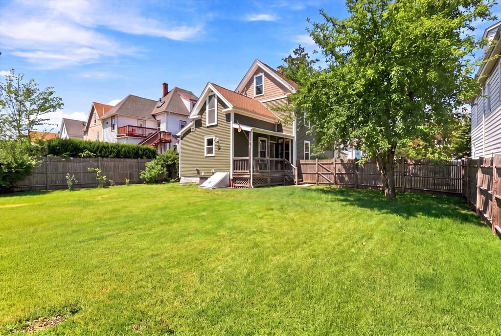 223 Webster St, Malden MA 02148 photo 35