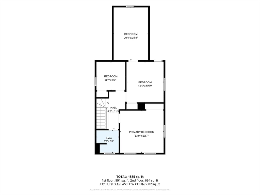 223 Webster St, Malden MA 02148 photo 29