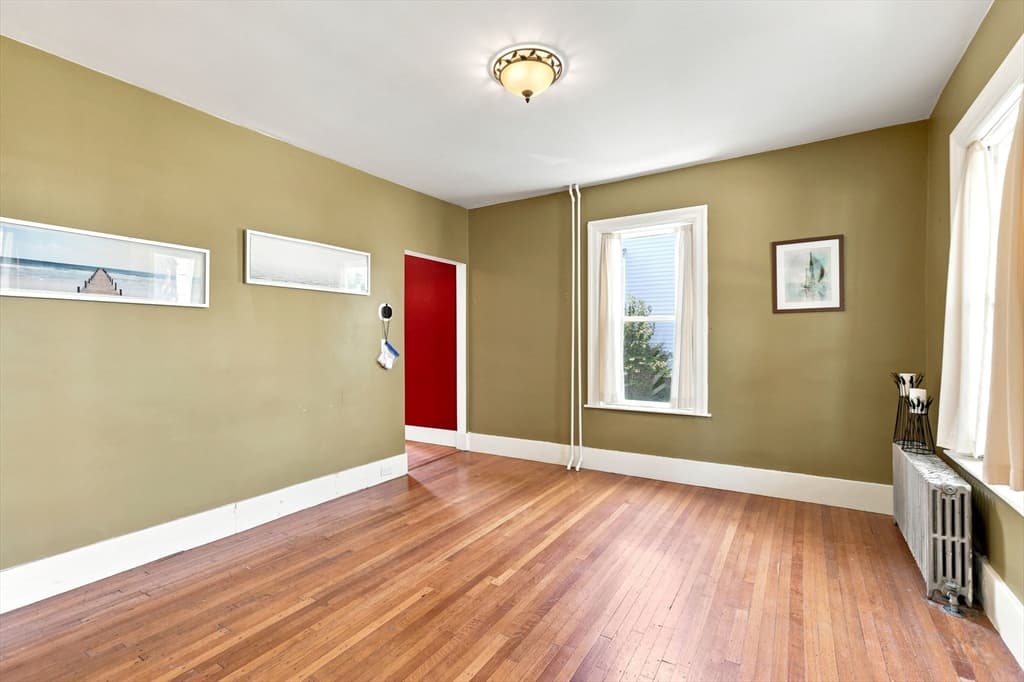223 Webster St, Malden MA 02148 photo 8