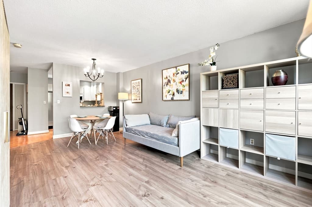 210 Nahanton St # 116, Newton MA 02459 photo 6