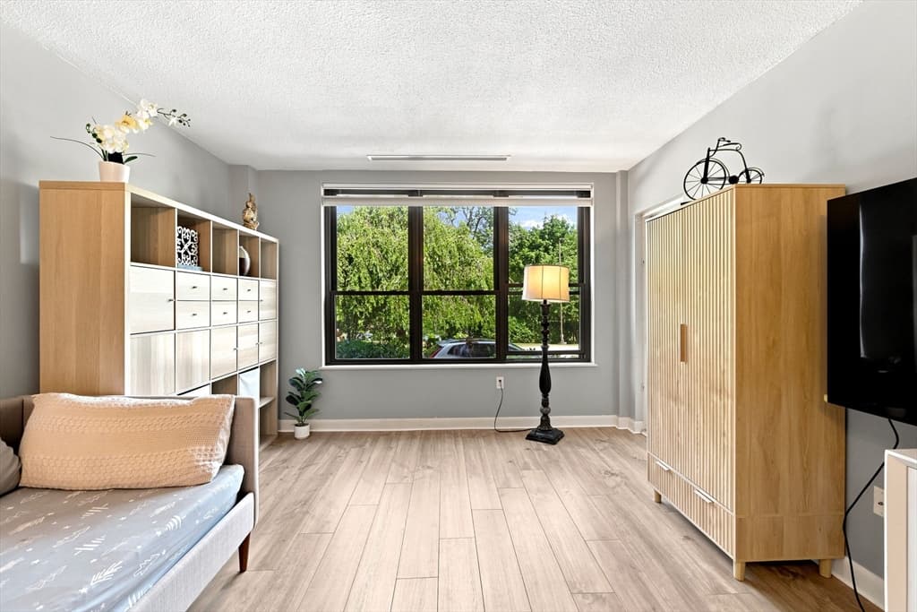 210 Nahanton St # 116, Newton MA 02459 photo 16