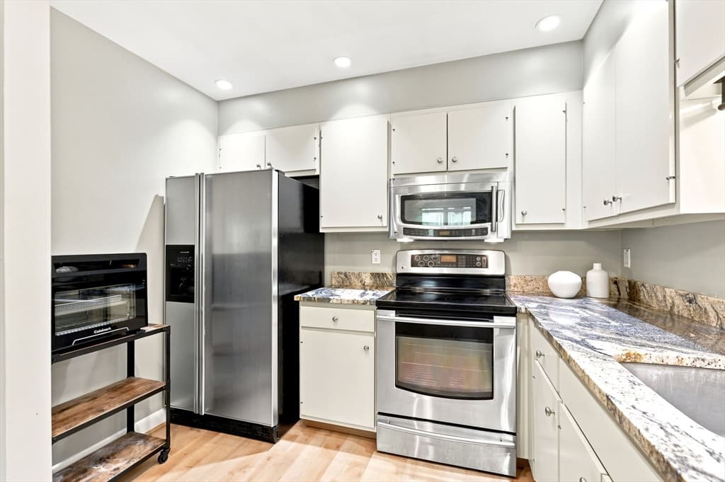 210 Nahanton St # 116, Newton MA 02459 photo 12