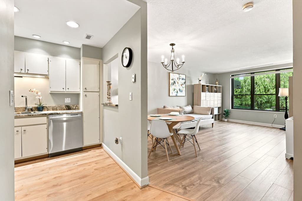 210 Nahanton St # 116, Newton MA 02459 photo 7