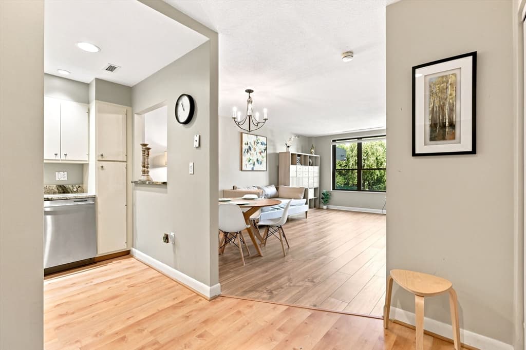 210 Nahanton St # 116, Newton MA 02459 photo 9