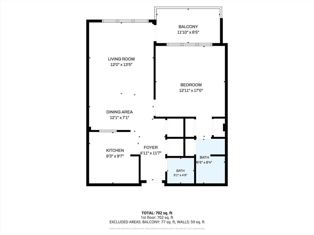 210 Nahanton St # 116, Newton MA 02459 photo 24