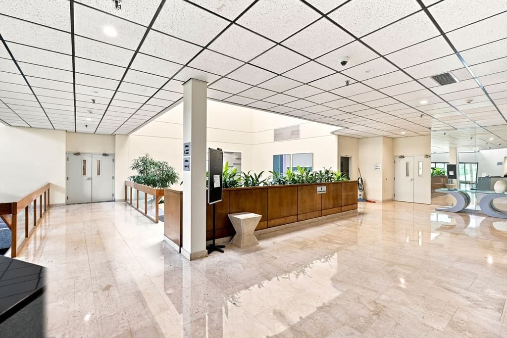 210 Nahanton St # 116, Newton MA 02459 photo 34