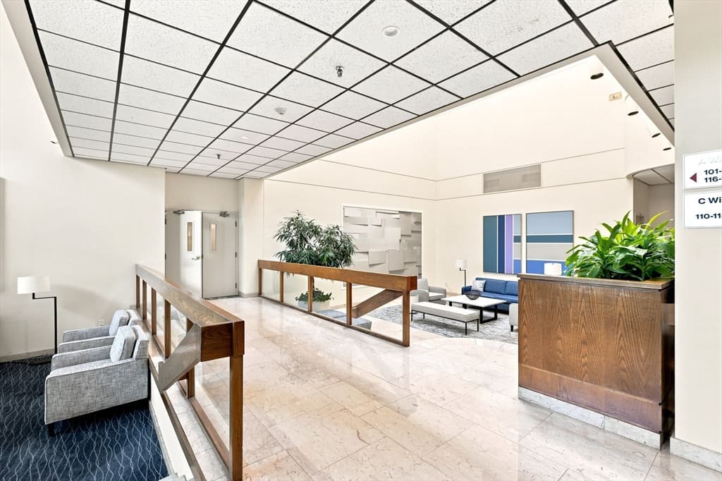 210 Nahanton St # 116, Newton MA 02459 photo 33
