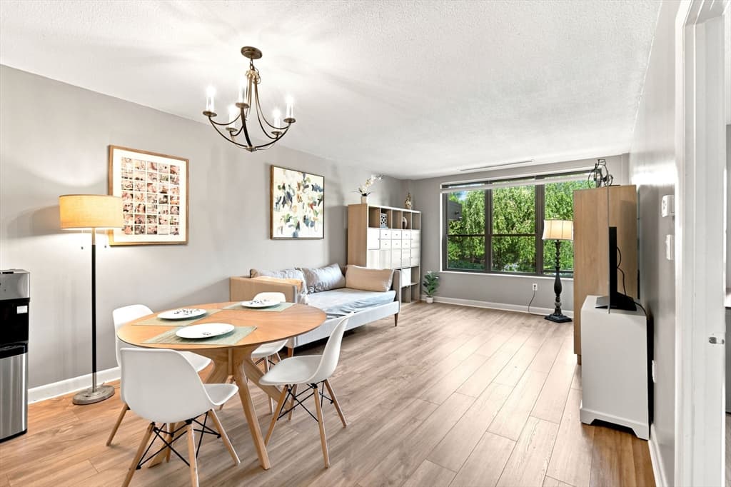 210 Nahanton St # 116, Newton MA 02459 photo 14