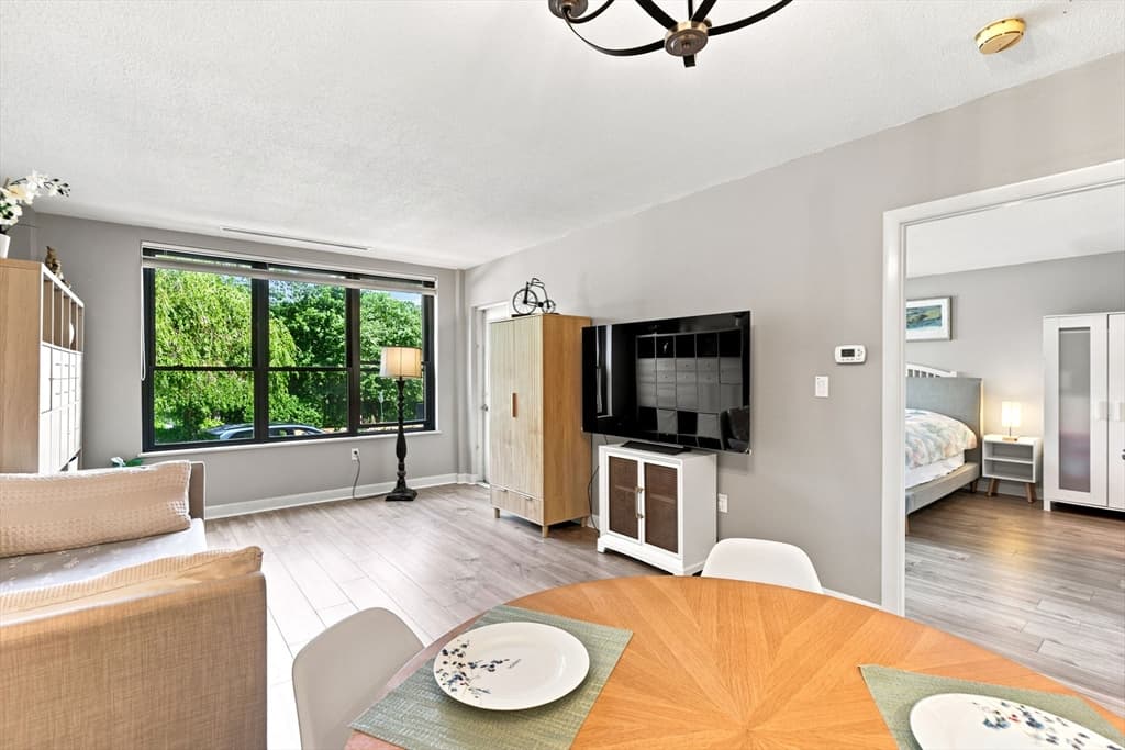 210 Nahanton St # 116, Newton MA 02459 photo 15