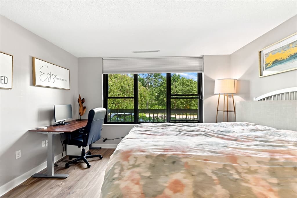 210 Nahanton St # 116, Newton MA 02459 photo 19