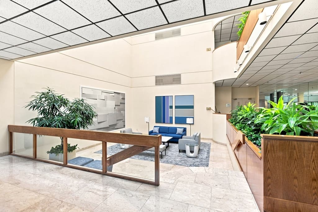 210 Nahanton St # 116, Newton MA 02459 photo 35