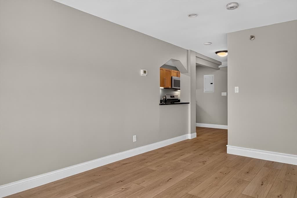 1600 Beacon St # 904, Brookline MA 02446 photo 12
