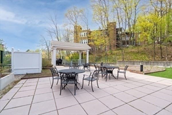 1600 Beacon St # 904, Brookline MA 02446 photo 22