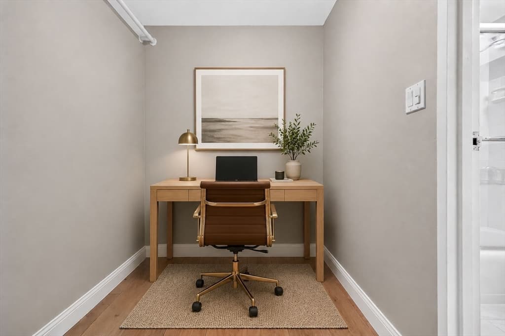 1600 Beacon St # 904, Brookline MA 02446 photo 5