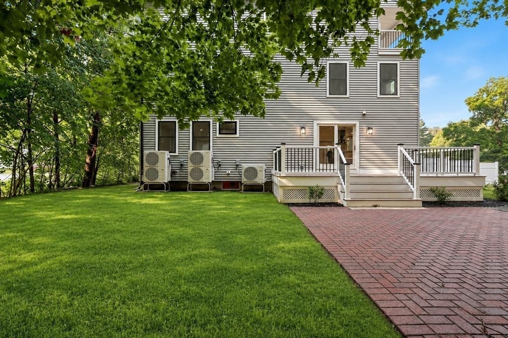 33 Milford St, Upton MA 01568 photo 27