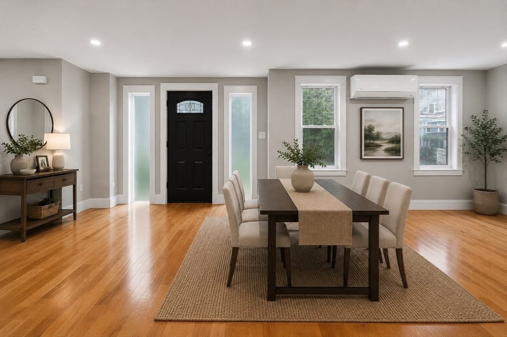 33 Milford St, Upton MA 01568 photo 6