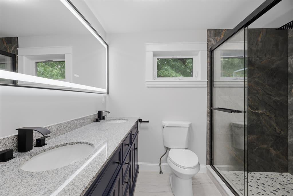 33 Milford St, Upton MA 01568 photo 12