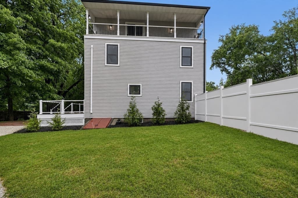 33 Milford St, Upton MA 01568 photo 26
