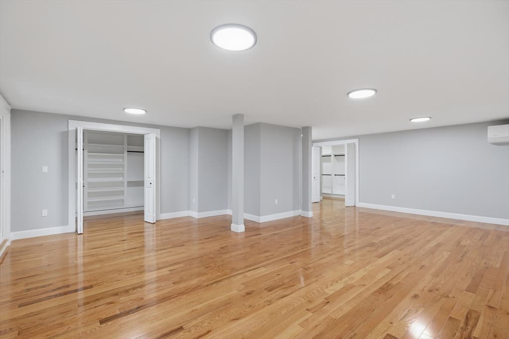 33 Milford St, Upton MA 01568 photo 22
