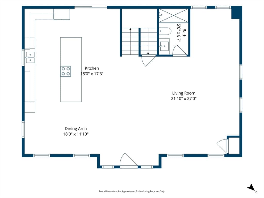 33 Milford St, Upton MA 01568 photo 32