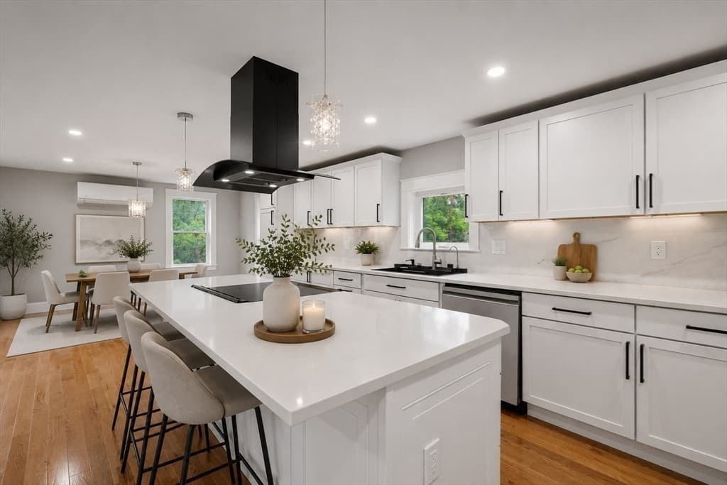 33 Milford St, Upton MA 01568 photo 9