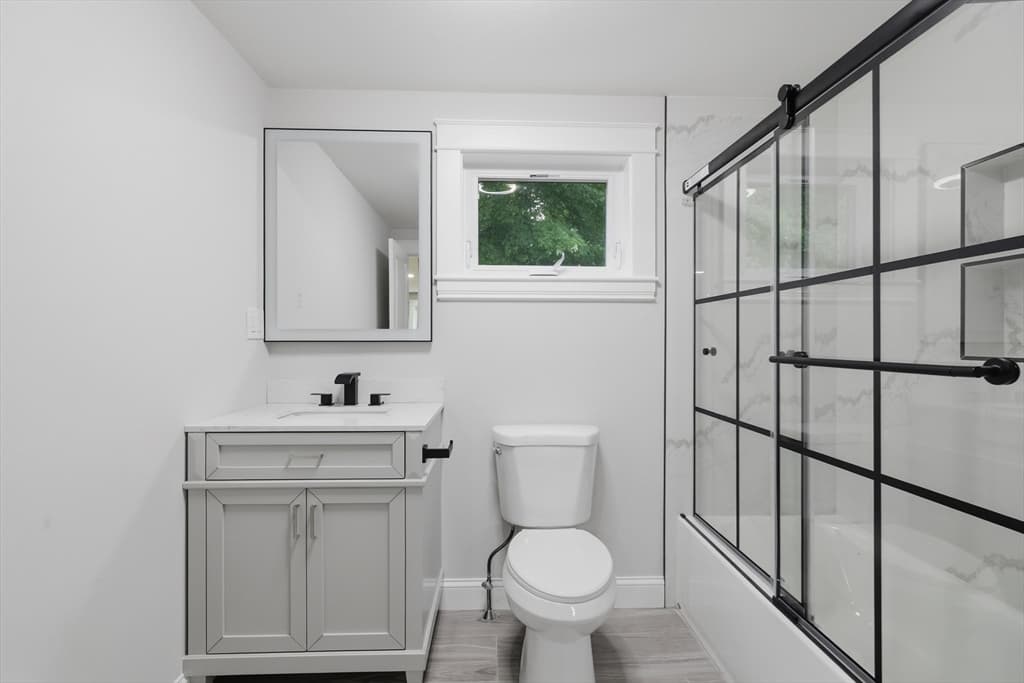 33 Milford St, Upton MA 01568 photo 24