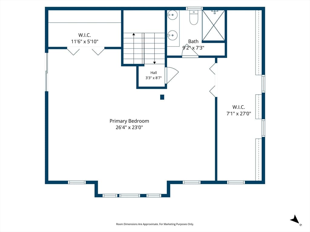 33 Milford St, Upton MA 01568 photo 30