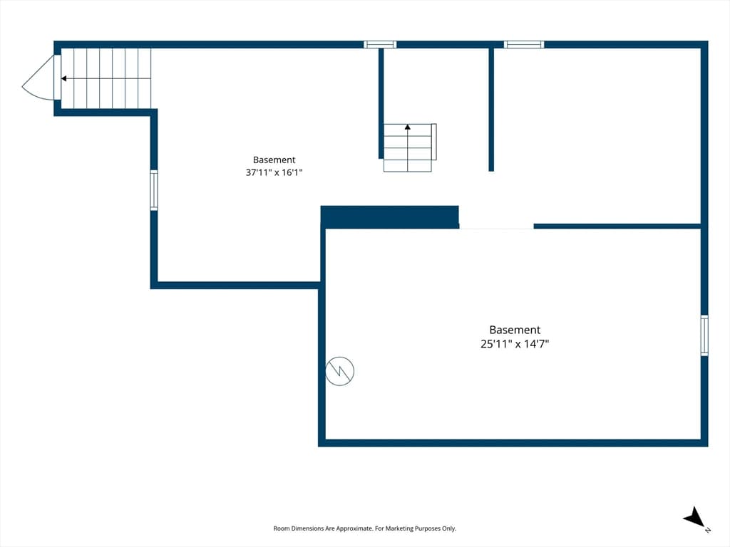33 Milford St, Upton MA 01568 photo 33