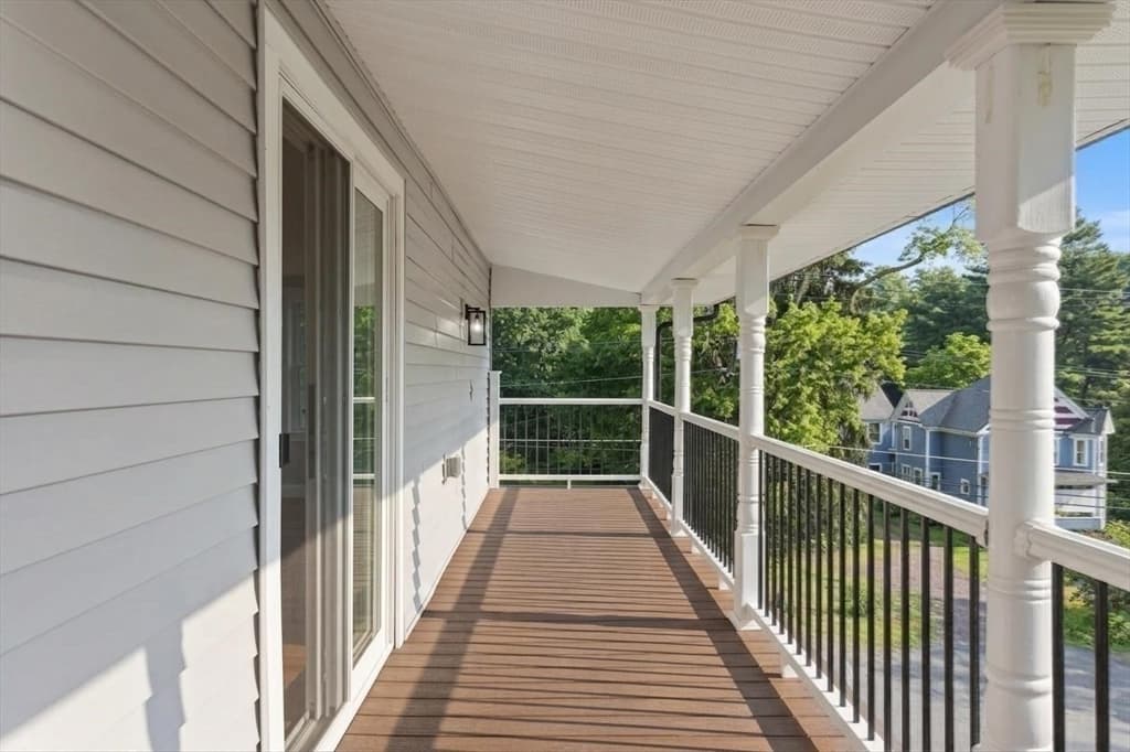 33 Milford St, Upton MA 01568 photo 25
