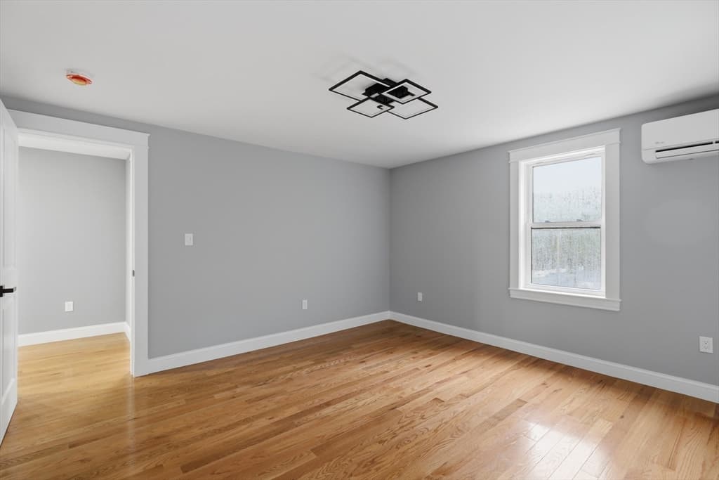 33 Milford St, Upton MA 01568 photo 21