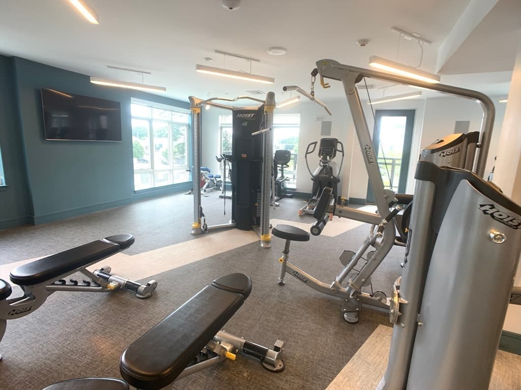 180 Telford St # 213, Boston MA 02135 photo 13