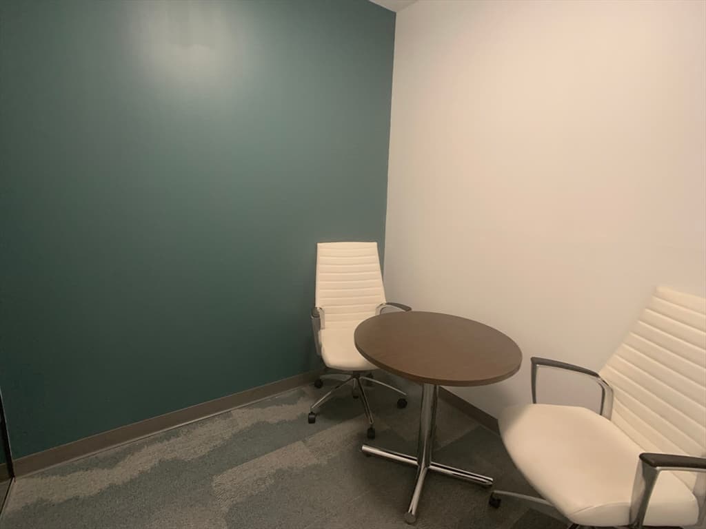 180 Telford St # 213, Boston MA 02135 photo 17